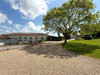 French property for sale in Cognac, Charente - €790,000 - thumbnail 9