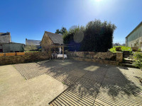 Maison à vendre à Plouguenast-Langast, Côtes-d'Armor - 197.000 € - photo 9