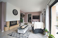 Maison à vendre à Tonneins, Lot-et-Garonne - 392.200 € - photo 5