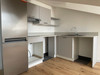 French property for sale in Nice, Alpes-Maritimes - €295,000 - thumbnail 9