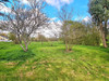 French property for sale in Domfront en Poiraie, Orne - €99,000 - thumbnail 12