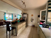 French property for sale in Bordezac, Gard - €275,000 - thumbnail 9