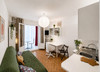 French property for sale in Paris 20e Arrondissement, Paris - €210,000 - thumbnail 9