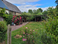 Maison à Valdallière, Calvados - photo 2