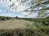 French property for sale in Bouzic, Dordogne - €385,000 - thumbnail 14