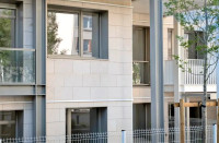 Propriété à vendre à Issy-les-Moulineaux, Hauts-de-Seine - 1 588 000 € - photo n°9