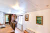 French property for sale in La Palme, Aude - €199,000 - thumbnail 9