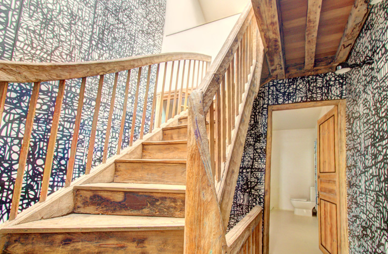French property for sale in Bayonne, Pyrénées-Atlantiques - €990,000 - photo 5
