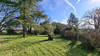 French property for sale in Luxé, Charente - €138,430 - thumbnail 14