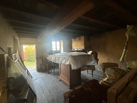 Propriété à vendre à Saint-Romain, Charente - 46 600 € - photo n°8