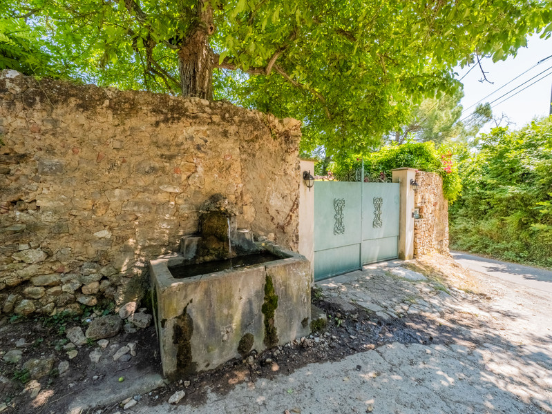 French property for sale in Correns, Var - €795,500 - photo 6