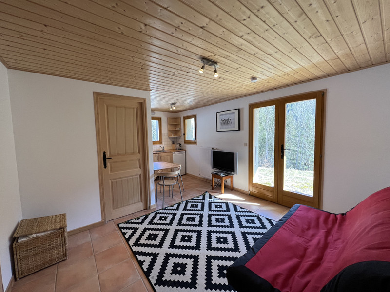 French property for sale in La Côte-d'Arbroz, Haute-Savoie - &#8364;740,000 - photo 9