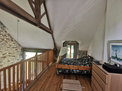 French property for sale in Carentoir, Morbihan - €150,000 - photo 5