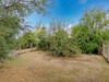 French property for sale in Val-d'Oire-et-Gartempe, Haute-Vienne - €54,995 - thumbnail 14