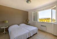 Maison à vendre à Olonzac, Hérault - 549.000 € - photo 5