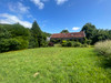 French property for sale in Clécy, Calvados - €149,500 - thumbnail 9