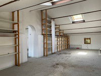 Maison à vendre à Ventouse, Charente - 104.500 € - photo 9