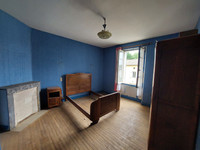 Maison à vendre à Augignac, Dordogne - 66.600 € - photo 10