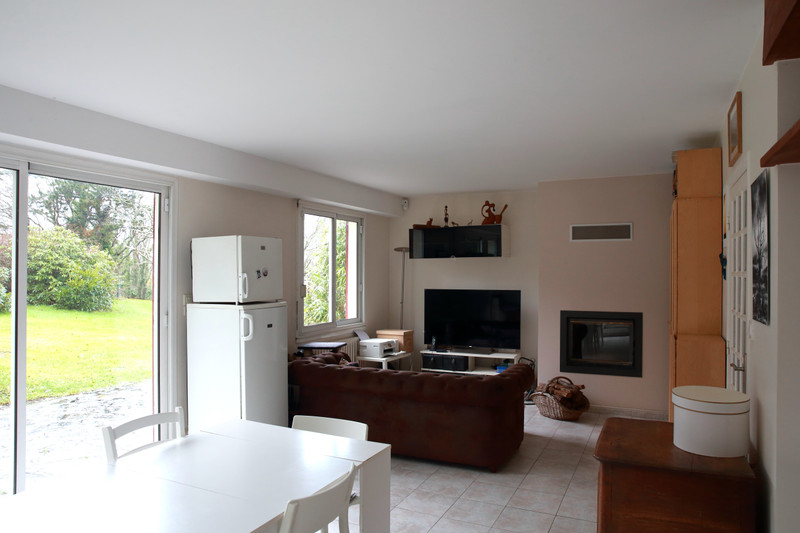 French property for sale in Ploulec'h, Côtes-d'Armor - €541,600 - photo 9