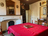 French property for sale in Les Arques, Lot - €212,000 - thumbnail 9