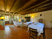 Maison à vendre à Teyjat, Dordogne - 194.400 € - photo 3
