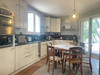 French property for sale in Pierrevert, Alpes-de-Haute-Provence - €515,000 - thumbnail 9