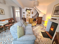 Maison à Rives d'Andaine, Orne - photo 3