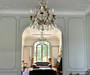 French property for sale in Bordeaux, Gironde - €2,065,000 - thumbnail 9