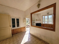 Maison à vendre à Perpignan, Pyrénées-Orientales - 875 000 € - photo 9