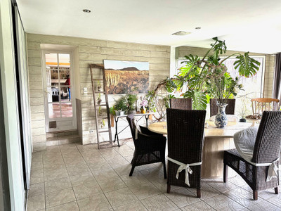 French property for sale in Villandraut, Gironde - €490,000 - photo 3