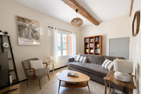 Propriété à vendre à Magalas, Hérault - 159 000 € - photo n°3