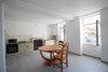 French property for sale in Couture-d'Argenson, Deux-Sèvres - €63,000 - thumbnail 9