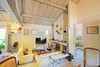 French property for sale in Laurac, Aude - €450,000 - thumbnail 9