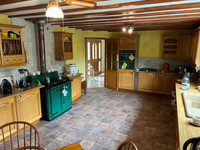 Maison à vendre à Champniers-et-Reilhac, Dordogne - 394 000 € - photo 5