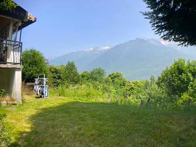 Ski property for sale in  - 277 000 € - photo 1