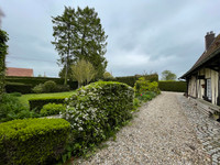 Maison à vendre à Pommeréval, Seine-Maritime - 255.000 € - photo 15