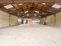 Immeuble à vendre à Angoulême, Charente - 185.000 € - photo 4