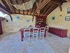 French property for sale in Saint-André-de-Cubzac, Gironde - €748,800 - thumbnail 9