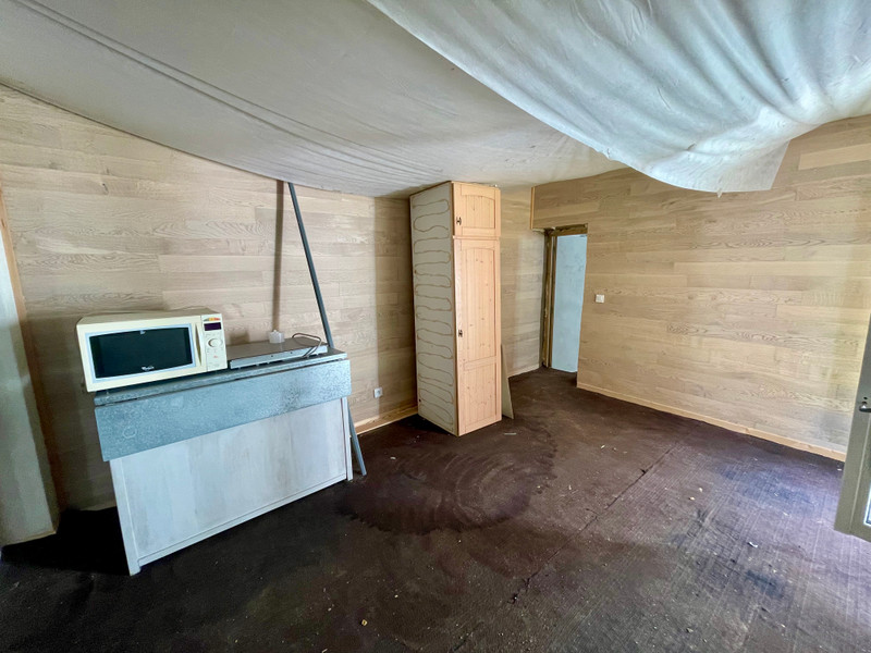 French property for sale in Saint-Barthélemy-de-Bussière, Dordogne - €199,900 - photo 7