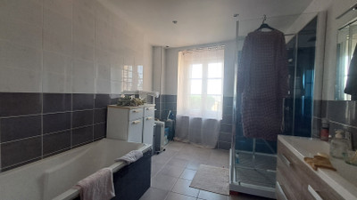 French property for sale in Tinchebray-Bocage, Orne - €109,890 - photo 4