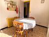 French property for sale in Saint-Chinian, Hérault - €156,000 - thumbnail 9