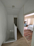 Propriété à vendre à Ribérac, Dordogne - 75 000 € - photo n°7