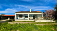 Maison à vendre à Bois, Charente-Maritime - 279.995 € - photo 9