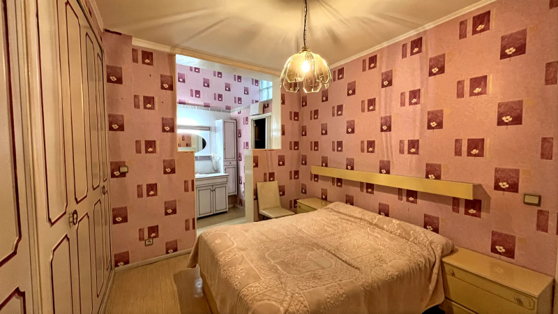French property for sale in Avignon, Vaucluse - €127,000 - photo 2