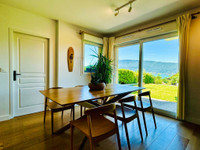 Propriété à vendre à Veyrier-du-Lac, Haute-Savoie - 980 000 € - photo n°4