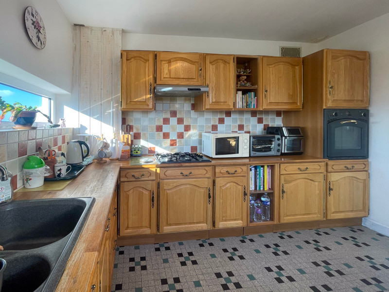 French property for sale in Sèvremont, Vendée - €259,000 - photo 12