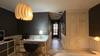 French property for sale in Sauveterre, Gard - €1,355,000 - thumbnail 9