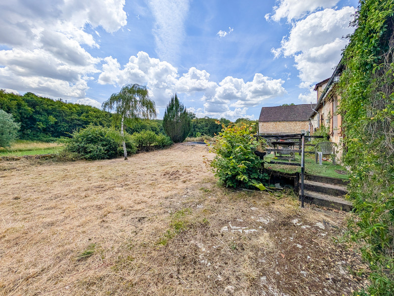 French property for sale in Tourtoirac, Dordogne - €110,000 - photo 13