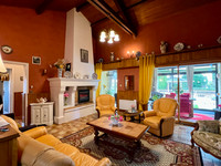 Maison à vendre à Bergerac, Dordogne - 413.000 € - photo 5