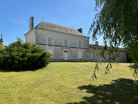 Maison à vendre à Prinçay, Vienne - 299.000 € - photo 5